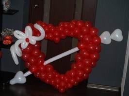 image (7)49